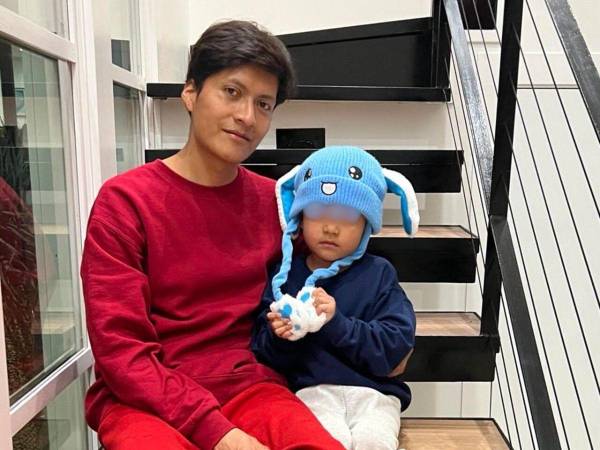 El niño de cinco años, Liam Conejo Ramos, y su padre fueron liberados del centro de inmigración en Texas, donde estaban detenidos desde el pasado 22 de enero por el Servicio de Control de Inmigración y Aduanas en Mineápolis, causando gran indignación en el país.