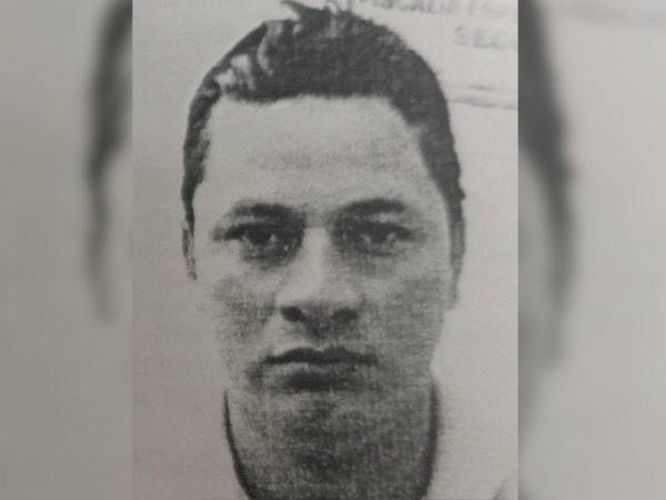 Bajo amenazas, un hondureño abusó por varios años de una menor hasta que la madre de la víctima los descubrió. Aquí los detalles de los hechos.