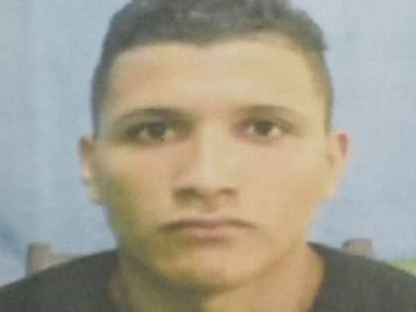 Luego del enfrentamiento registrado el martes, el cabecilla Wilmer Adaly Ávila Sánchez sigue prófugo de la justicia, aunque se manejaba que fue una de las víctimas del ataque entre la estructura criminal y agentes policiales. Este es su historial delictivo: