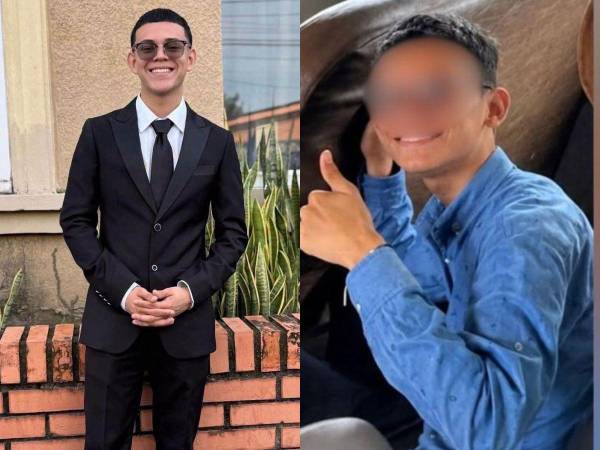 Con ayuda del Ministerio Público, las autoridades ya inspeccionan las zonas donde fueron hallados los cuerpos de los cuatro jóvenes. Donde hay contacto humano se saca lo que es el ADN, afirmó el director de la Dirección Policial de Investigaciones (DPI).