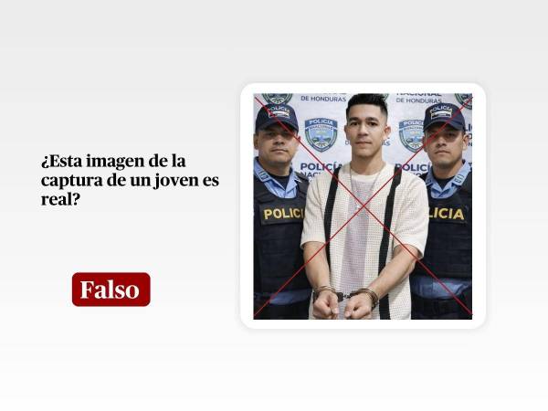 Captura de pantalla a una publicación de Facebook hecha el 23 de enero de 2026, adaptada a esta cartela.