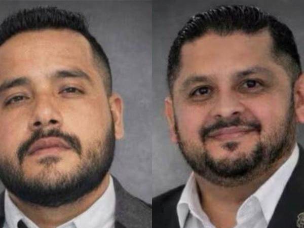 En la Sierra de Chihuahua ocurrió un trágico accidente automovilístico que dejó como saldo a cuatro personas fallecidas, entre ellas dos ciudadanos estadounidenses que pertenecían a la CIA y formaban parte de trabajos vinculados a la lucha contra el narcotráfico en la región, y los mexicanos Román Oseguera Cervantes, y el agente Manuel Genaro Méndez Montes.