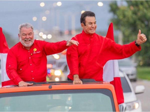 Contreras atribuye la derrota del Partido Liberal a fallas internas, cuestiona a Nasralla y llama a una revisión estructural basada en datos y responsabilidades claras.