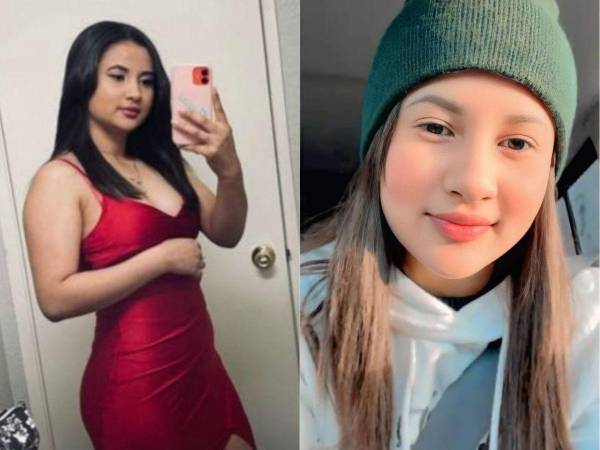 Como Kembery Chirinos Flores, de 25 años de edad, fue identificada la joven que fue hallada muerta al interior de un vehículo en la ciudad de Sunnyvale, estado de California, Estados Unidos.