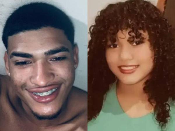 La madrugada del domingo -1 de marzo- dejó una nueva tragedia vial en el departamento de Olancho, cuando dos jóvenes perdieron la vida tras ser embestidos por un vehículo que se dio a la fuga en la carretera que conduce de Juticalpa hacia Catacamas. Esto se sabe sobre el hecho: