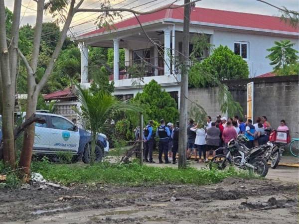 Cientos de personas volvieron a caer en una estafa, luego del millonario fraude de Koriun Inversiones que afectó a más de 30 mil hondureños. Esta vez se trata de Unifín. ¿Qué pasó?