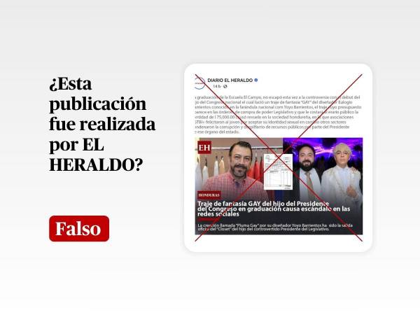 Captura de pantalla a un contenido de WhatsApp hecha el 12 de junio de 2025, adaptada a esta cartela.