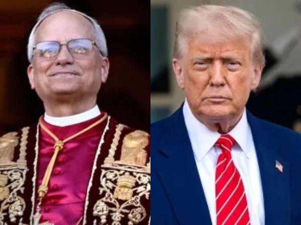 El líder de la Iglesia católica defendió el mensaje del Evangelio y aclaró que su postura busca evitar conflictos, no confrontar gobiernos.