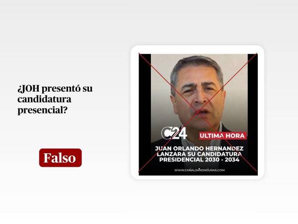 Captura de pantalla a una publicación de TikTok hecha el 8 de diciembre del 2025, adaptada a esta cartela.