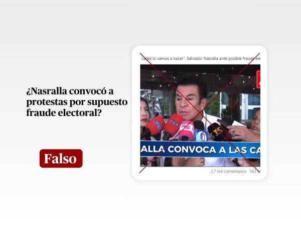 Captura de pantalla a una publicación de Facebook hecha el 5 de diciembre de 2025, adaptada a esta cartela.