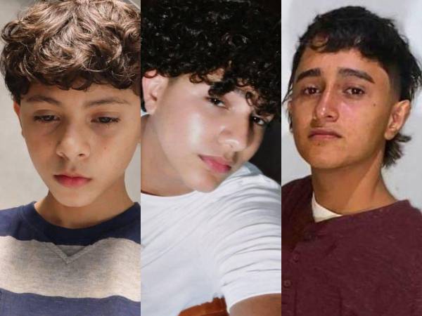 En plena noche del Día del Amor y la Amistad, tres amigos perdieron la vida en un accidente de tránsito ocurrido en el municipio de Sonaguera, departamento de Colón. Aquí los detalles del hecho: