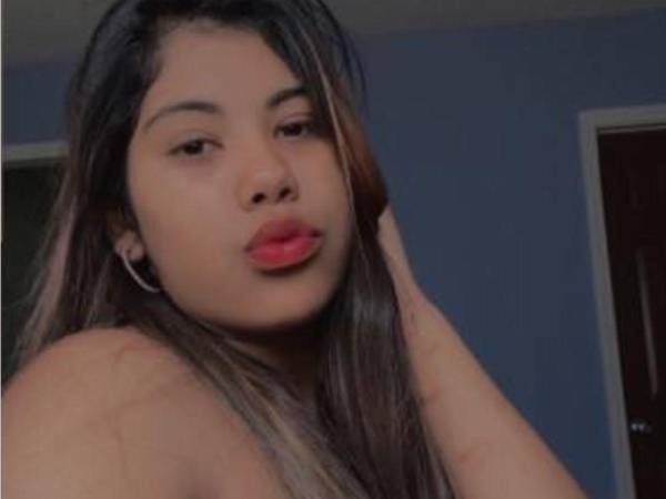 Con tan solo 20 años de edad y sueños por cumplir, Karol Morales fue asesinada de manera violenta en Kansas City, Estados Unidos. Su familia pide ayuda para cubrir los gastos fúnebres. Aquí los detalles de su crimen: