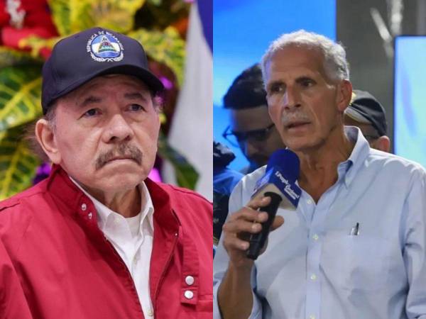 La felicitación llega tras la declaración oficial del Consejo Nacional Electoral de Honduras, que confirmó la victoria de Asfura con el 40,26 % de los votos, frente al 39,54 % de Salvador Nasralla.