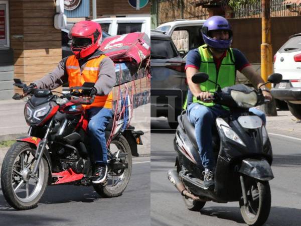 Ya entró en vigor la ley que obliga a los motociclistas a circular con su respectivo chaleco reflectivo. Quienes no cumplan la normativa serán multados. A continuación, todo lo que debes saber sobre esta nueva disposición.