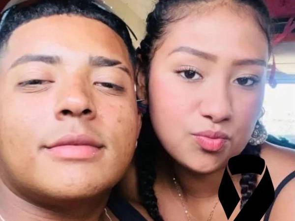Un giro inesperado en el crimen de Jimmy Reyes y su pareja revela nuevas versiones; pues, aunque se manejaba que fueron asesinados en mientras estaban en un parque, se reveló que habrían sido perseguidos y en el crimen estarían involucrados miembros de la MS-13. Aquí los nuevos detalles: