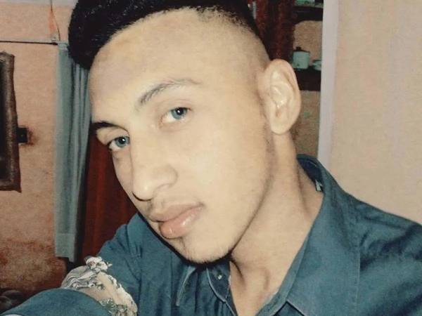 Norman Alexander Sosa salía de un velorio en Río Hondo, en el Distrito Central, cuando fue asesinado. En la escena del crimen se encontraron alrededor de 15 casquillos de bala. Esto es lo que sabe del hecho violento.