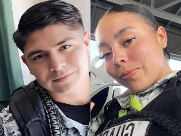 El operativo militar de México que acabó con la vida de Nemesio Oseguera Cervantes, alias ‘El Mencho’, líder del Cartel Jalisco Nueva Generación (CJNG), dejó al menos 25 miembros de la Guardia Nacional, un custodio y un funcionario de la Fiscalía General muertos. Estos son los rostros de algunos: