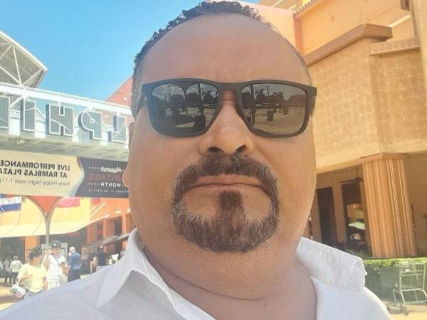 El diputado del Partido Libertad y Refundación (Libre), Bayron Banegas, presentó ante el Congreso Nacional un proyecto de ley que busca mejorar la seguridad vial mediante la identificación de semovientes en carreteras. ¿De qué trata?