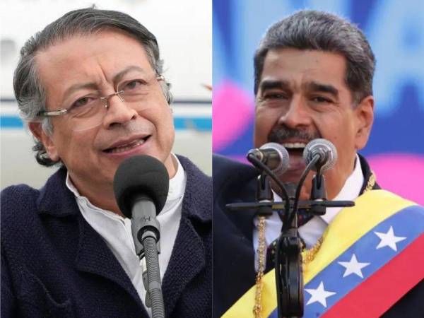 El presidente Gustavo Petro anunció medidas preventivas y el despliegue de fuerzas en la frontera colombo-venezolana tras la captura de Nicolás Maduro.