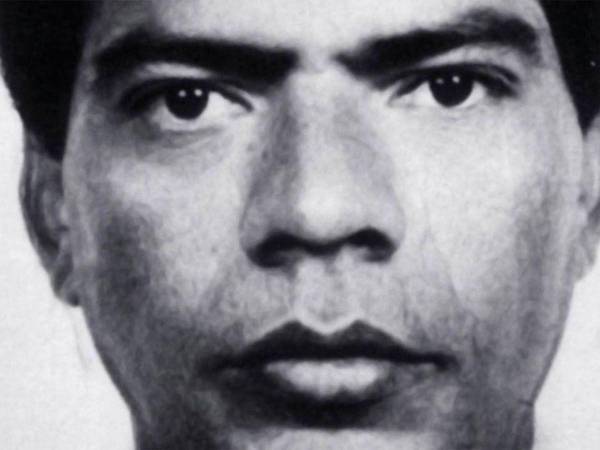 Tuve la oportunidad de verlo de manera personal y me manifestó que yo era el único abogado que lo iba a visitar, y me dejó esa satisfacción, dijo el abogado Marlon Duarte.