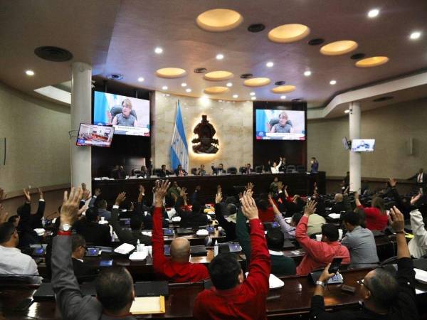 Como paso previo a la instalación formal del Congreso Nacional, los diputados electos deben participar en sesiones preparatorias el 21 de enero de 2026.