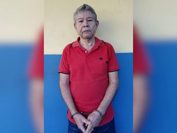 Condenan a “coyote” que abandonó a familia hondureña en México tras cobrarles 12 mil dólares.