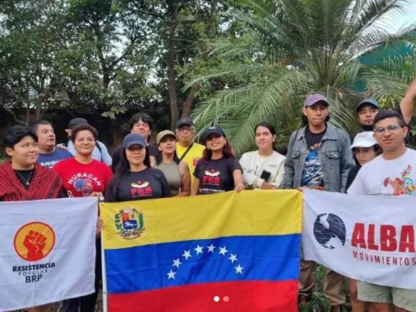 Además, 32 militares cubanos murieron durante los ataques de EE.UU. a Venezuela.