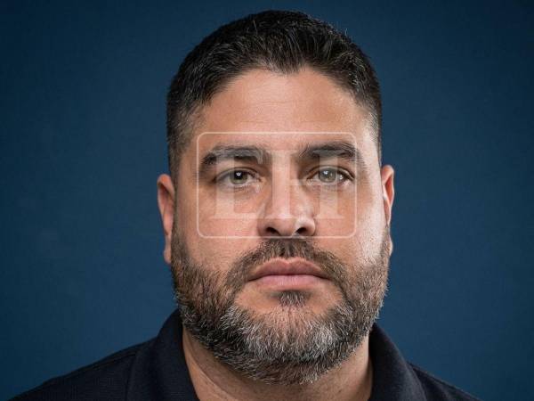 Desde el pasado 22 de mayo, las autoridades ya habían identificado a 13 sospechosos de participar en la masacre de los agentes de la Dirección Policial Anti Maras y Pandillas (Dipampco), dependencia que desde el pasado viernes fue sustituida por la Dirección Nacional Anti Extorsión y Asociaciones Terroristas.