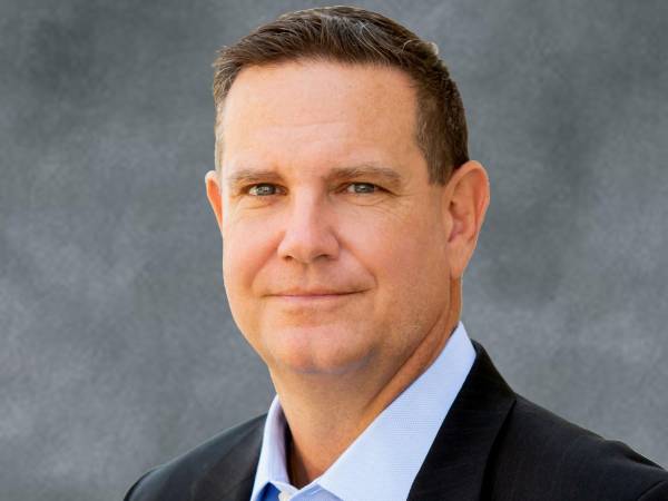 Wikstrom representa a clientes en demandas relacionadas con negligencia legal, responsabilidad por productos defectuosos, lesiones personales, consumo de alcohol y discriminación laboral.