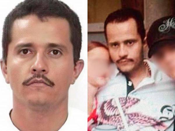 Nemesio Oseguera Cervantes, alias “El Mencho”, era el narcotraficante más buscado por las autoridades de México y Estados Unidos, pero fue asesinado el pasado 22 de febrero. Aquí los detalles del operativo en el que falleció.
