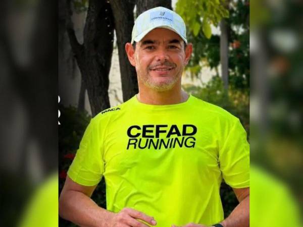 La Agencia Técnica de Investigación Criminal (ATIC) inició las investigaciones por el crimen de Milton Omar Rápalo Suazo, de 43 años de edad. ¿Qué hipótesis manejan las autoridades hasta el momento?.