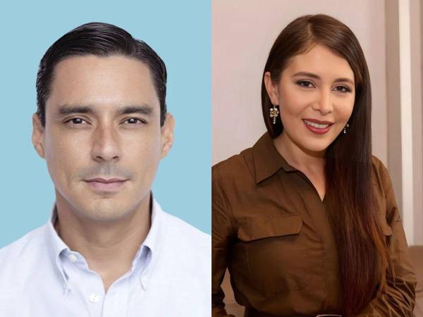 Francisco Morazán ya definió a sus diputados electos al Congreso Nacional, conformando una representación diversa entre los partidos Nacional, Liberal, Libre, Democracia Cristiana y PINU.