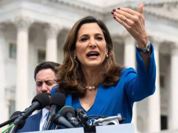 Felicito a Nasry Asfura por su victoria en las elecciones presidenciales de Honduras, fue el mensaje en su X.