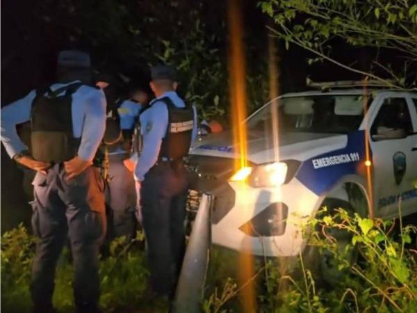 La brutalidad del crimen ha generado indignación entre la población y alarma en las autoridades.