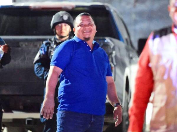 Ante la revocatoria de medidas se iniciarán investigaciones a través de la Fiscalía Especial para el Enjuiciamiento de los Servidores del Sector Justicia.