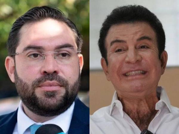 Desde el Partido Liberal están diespuestos a colaborar con el Ministerio Público.