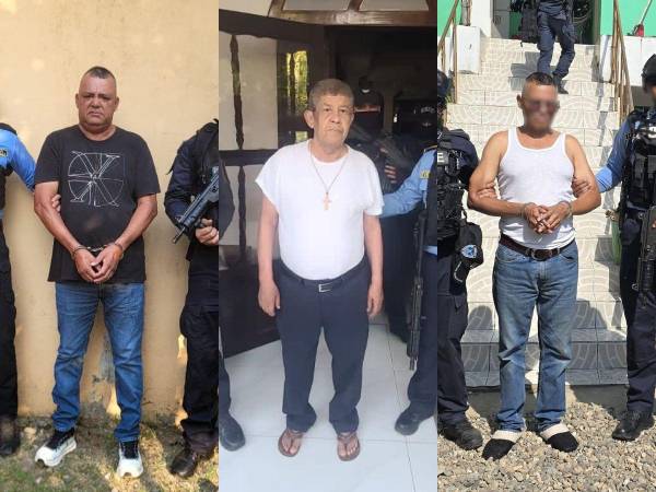 Tras varios meses del asesinato de Juan López, ocurrido en septiembre de 2024, el caso volvió a tomar relevancia con la captura de tres sospechosos, entre ellos el exalcalde de Tocoa, Colón, Adán Fúnez.