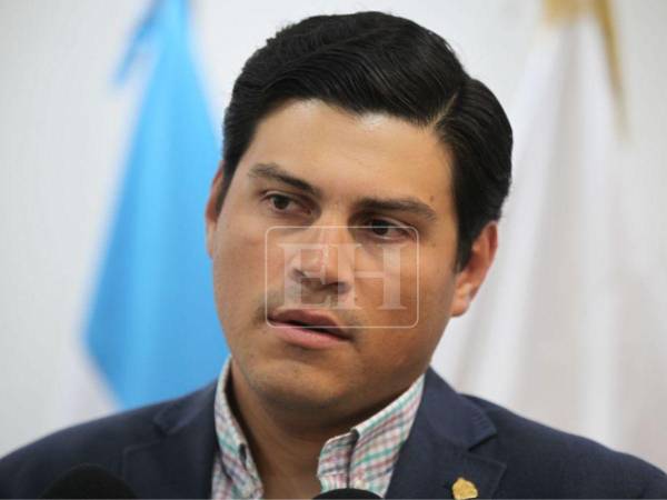 Señalan que el proceso no debe quedar solo en destituciones, sino avanzar hacia sanciones administrativas, civiles o penales.