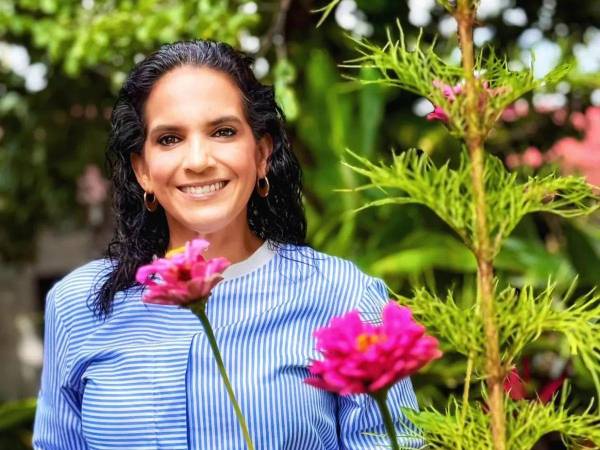 Sandra Díaz del Valle era una reconocida chef que participó en varios medios de comunicación. Falleció el pasado 10 de junio, el mismo día en que celebraba su cumpleaños número 46. ¿Cómo avanzan los exámenes forenses?