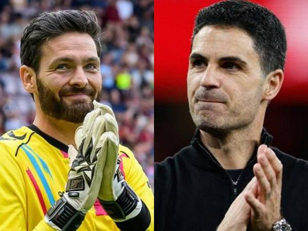 El Mundial 2026 no solo reunirá a las nuevas estrellas del fútbol mundial. También será el escenario donde varias leyendas volverán a desafiar el paso del tiempo, demostrando que la experiencia todavía pesa en la máxima cita del planeta. La lista de veteranos impresiona y te la mostramos en esta galería.