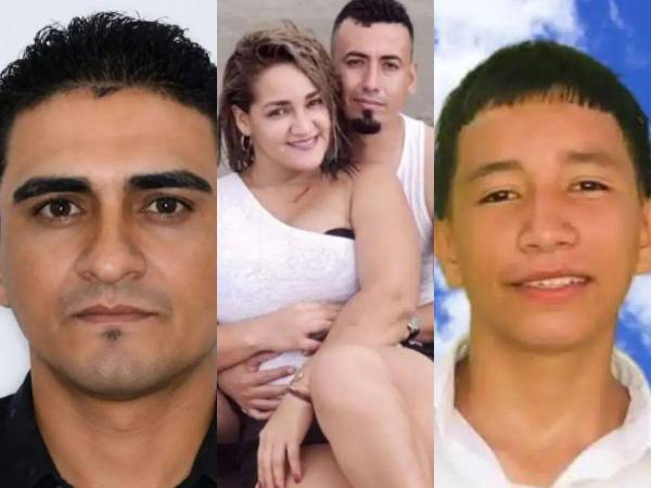 Cuatro personas más perdieron la vida en una nueva masacre registrada en la colonia Filadelfia, Cortés. Las autoridades continúan investigando el caso y han logrado recabar nuevas pistas. Pero ¡Quiénes estarían detrás de estos crímenes?