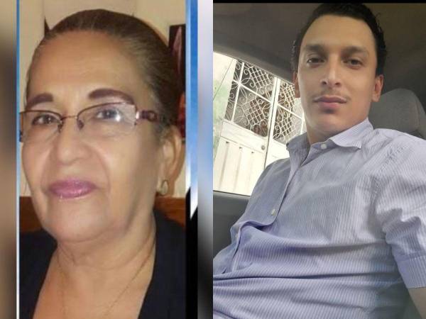 Mario Enrique Medina Vásquez, de 28 años, y Christopher López fueron secuestrados el pasado 1 de julio mientras realizaban una instalación de cableado en la zona de El Pedregal. Sus últimas horas con vida quedaron registradas por cámaras de seguridad.