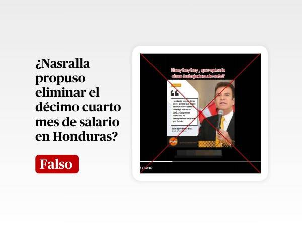 Captura de pantalla a una publicación de TikTok hecha el 11 de junio de 2025, adaptada a esta cartela.