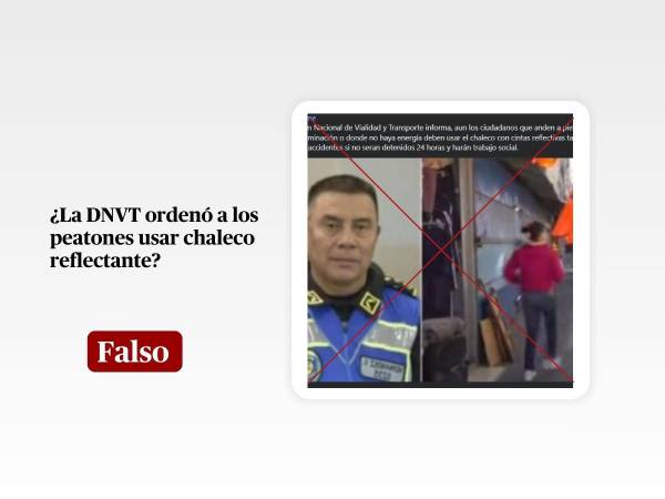 Captura de pantalla a una publicación de Facebook hecha el 14 de enero de 2026, adaptada a esta cartela.