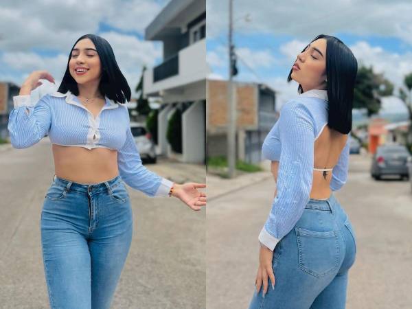 El fallecimiento de la joven presentadora Jenifer Rivas tomó por sorpresa a familiares, amigos y colegas de los medios de comunicación. Con apenas 21 años, su repentina muerte generó conmoción en el gremio periodístico.