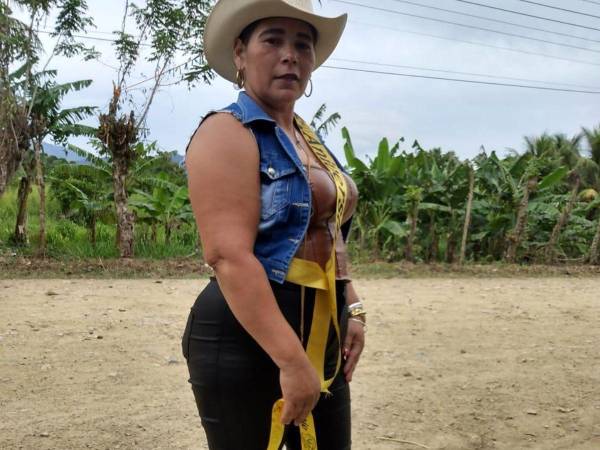 Hasta el momento, las autoridades no han brindado un informe oficial ampliado sobre el móvil del hecho ni han confirmado la captura del sospechoso.