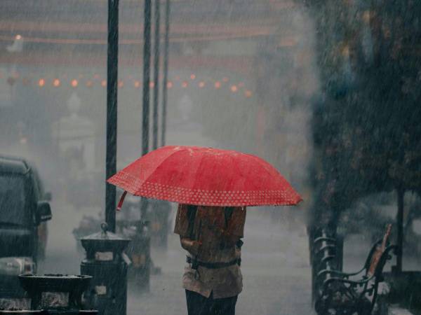 Honduras continúa enfrentando una intensa ola de calor que ha provocado elevadas temperaturas en la mayor parte del territorio nacional durante los últimos días, según informó la Secretaría de Gestión de Riesgos y Contingencias Nacionales (Copeco).