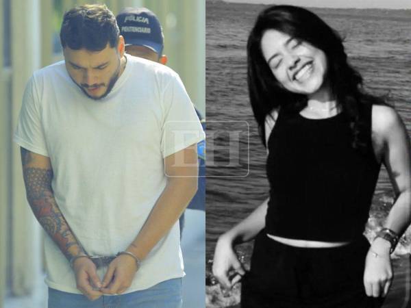 A prisión enviaron a los sospechosos del crimen de Valeria Alvarado, tras la audiencia inicial desarrollada este viernes 27 de febrero de 2026. Aquí los detalles.