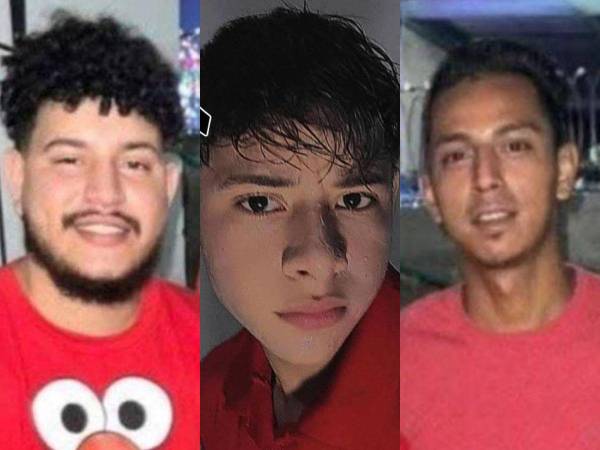 El ataque armado ocurrió cuando varios jóvenes se encontraban departiendo en la colonia Perfecto Vásquez, en San Pedro Sula. Según el reporte preliminar, los sicarios llegaron a bordo de un vehículo blanco y dispararon sin mediar palabra.