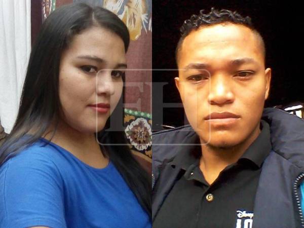 Autoridades dictaron fallo condenatorio en contra de Jairo Joseph Martínez Martínez y su pareja, Karla Oseguera, por delitos cometidos en perjuicio de una menor de edad. Aquí los detalles: